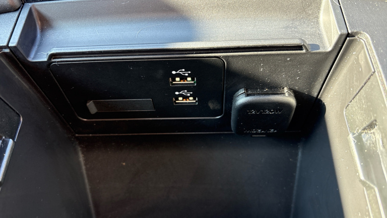 Mazda 3 2.0 e-Skyactiv X MHEV [186] SE-L Lux 5dr Petrol Hatchback